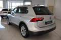 Volkswagen Tiguan 2.0 TDI SCR Life luci ambient multicolor  led Argent - thumbnail 3