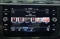 Volkswagen Tiguan 2.0 TDI SCR Life luci ambient multicolor  led Argent - thumbnail 18