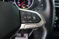 Volkswagen Tiguan 2.0 TDI SCR Life luci ambient multicolor  led Argent - thumbnail 16