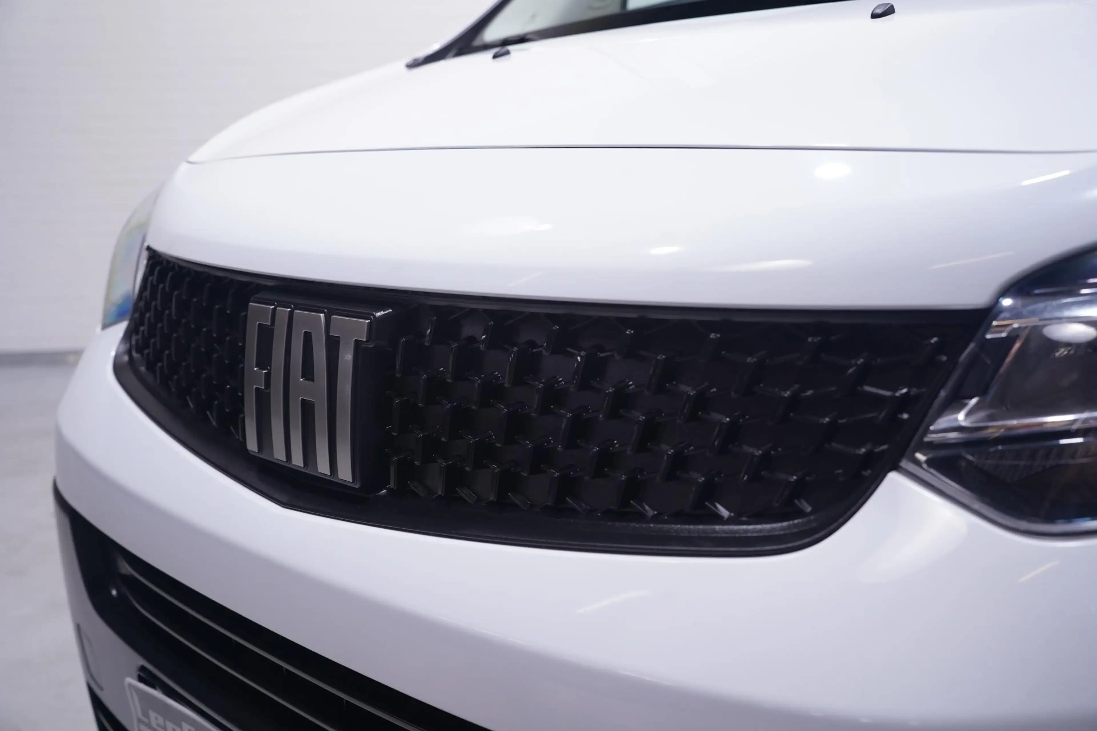 Fiat Scudo 2.0 MultiJet 145 pk L3 Airco, Apple Carplay Cruise — photo 16