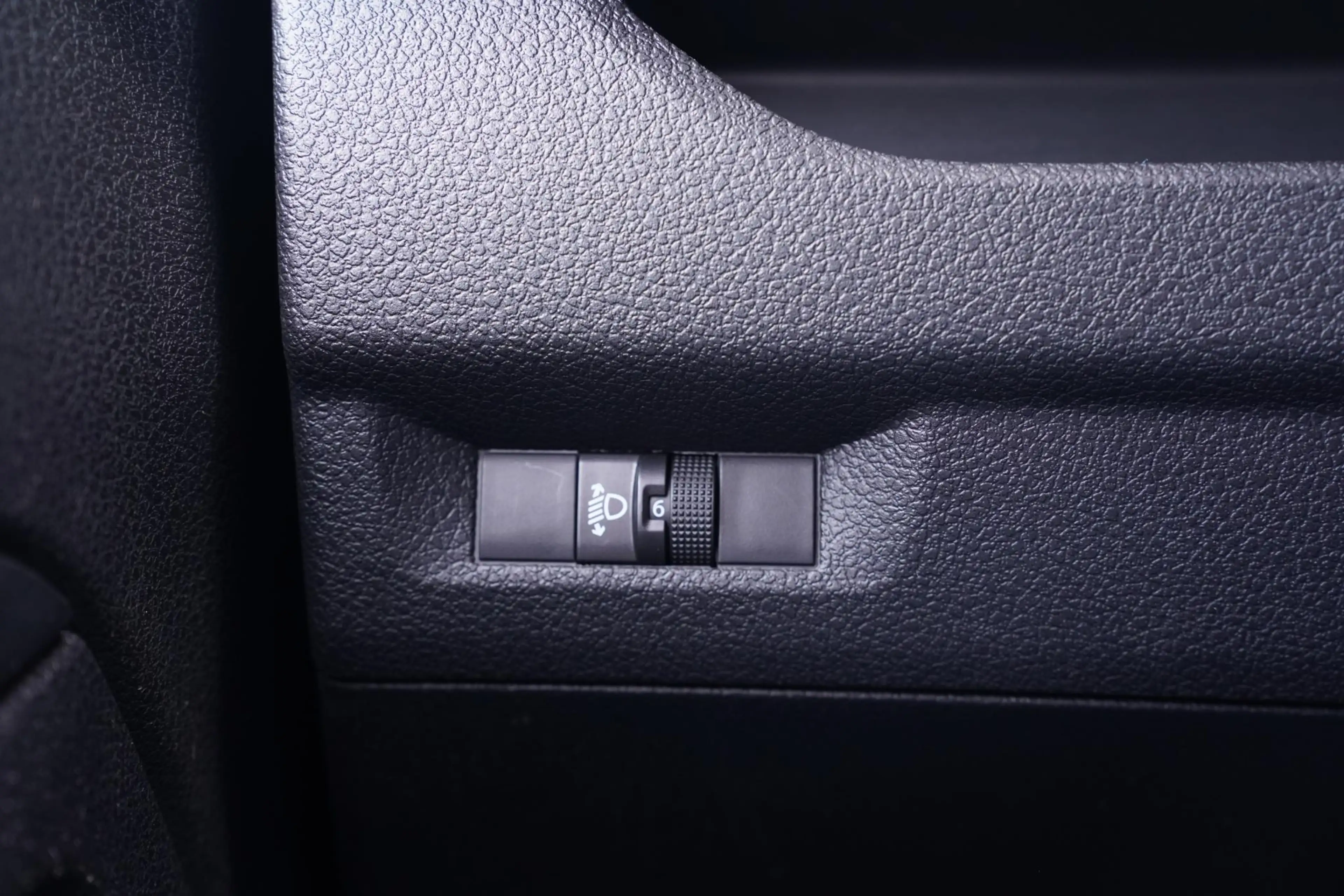 Fiat Scudo 2.0 MultiJet 145 pk L3 Airco, Apple Carplay Cruise — photo 41