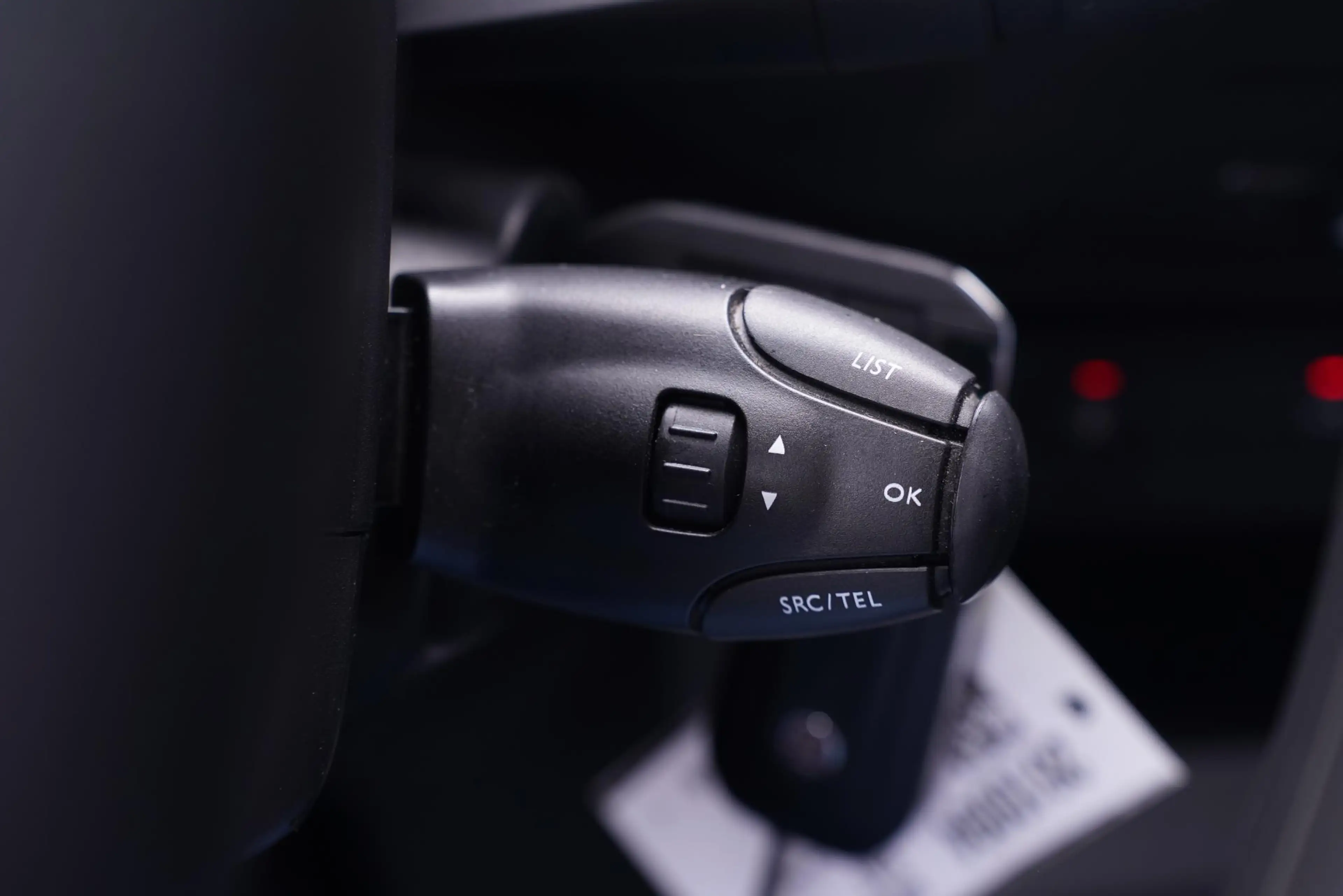 Fiat Scudo 2.0 MultiJet 145 pk L3 Airco, Apple Carplay Cruise — photo 37