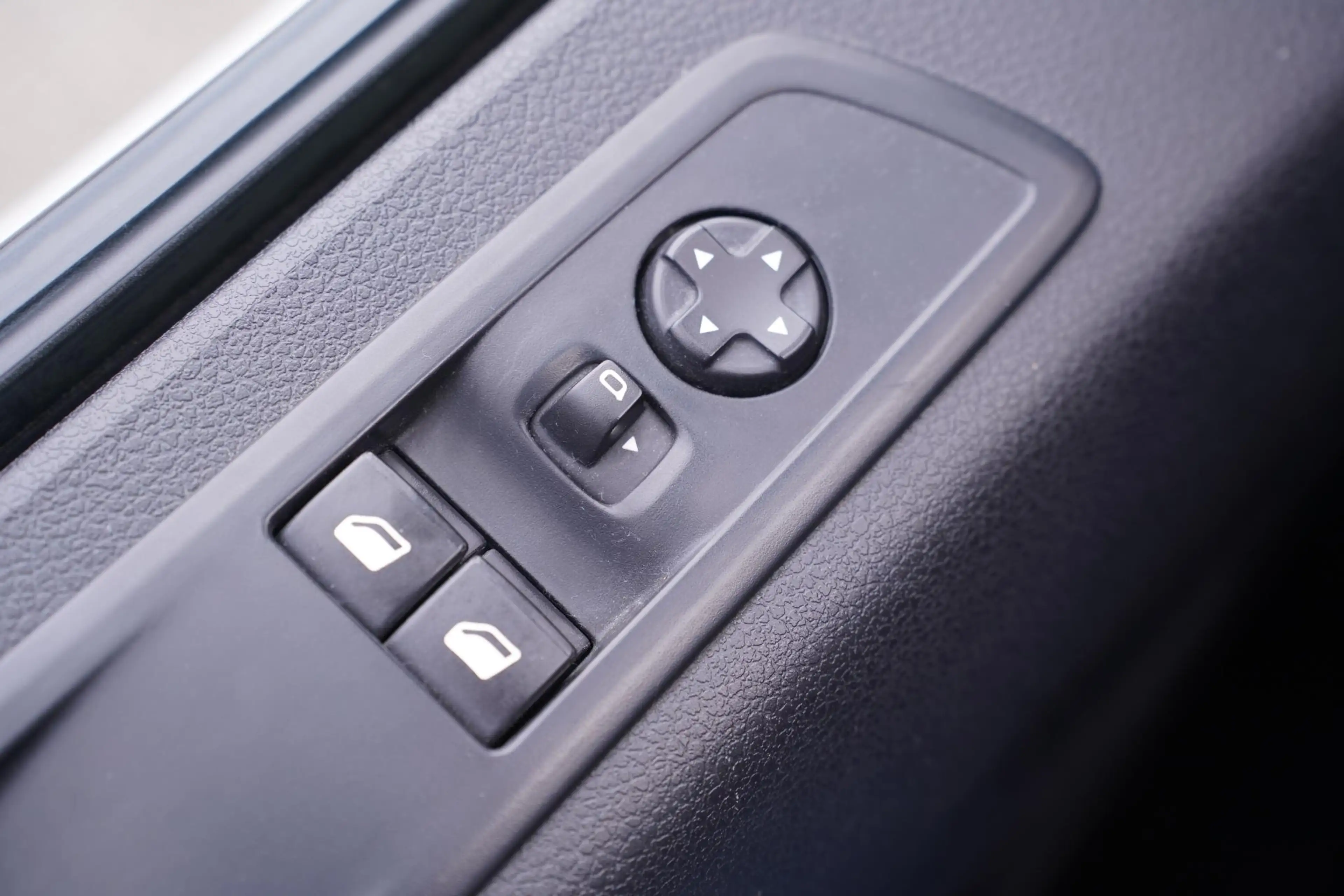 Fiat Scudo 2.0 MultiJet 145 pk L3 Airco, Apple Carplay Cruise — photo 38