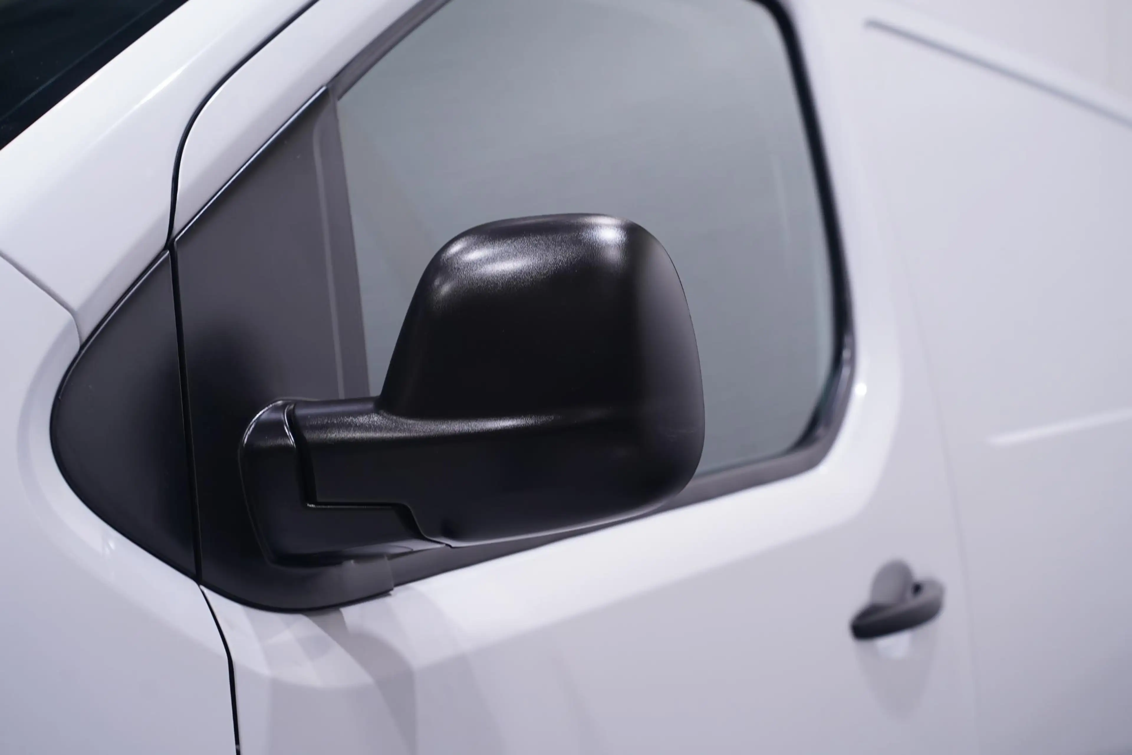 Fiat Scudo 2.0 MultiJet 145 pk L3 Airco, Apple Carplay Cruise — photo 19