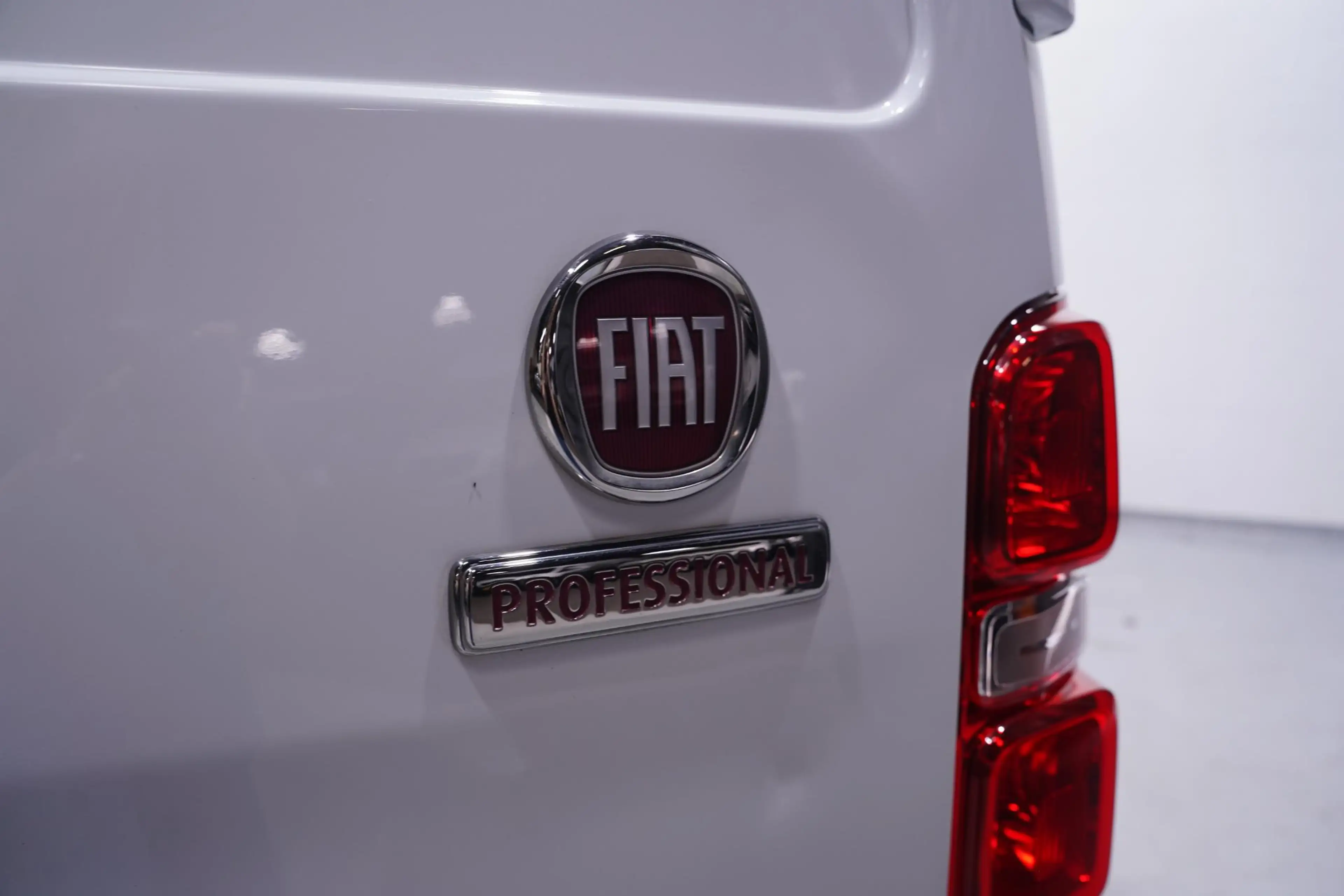 Fiat Scudo 2.0 MultiJet 145 pk L3 Airco, Apple Carplay Cruise — photo 18