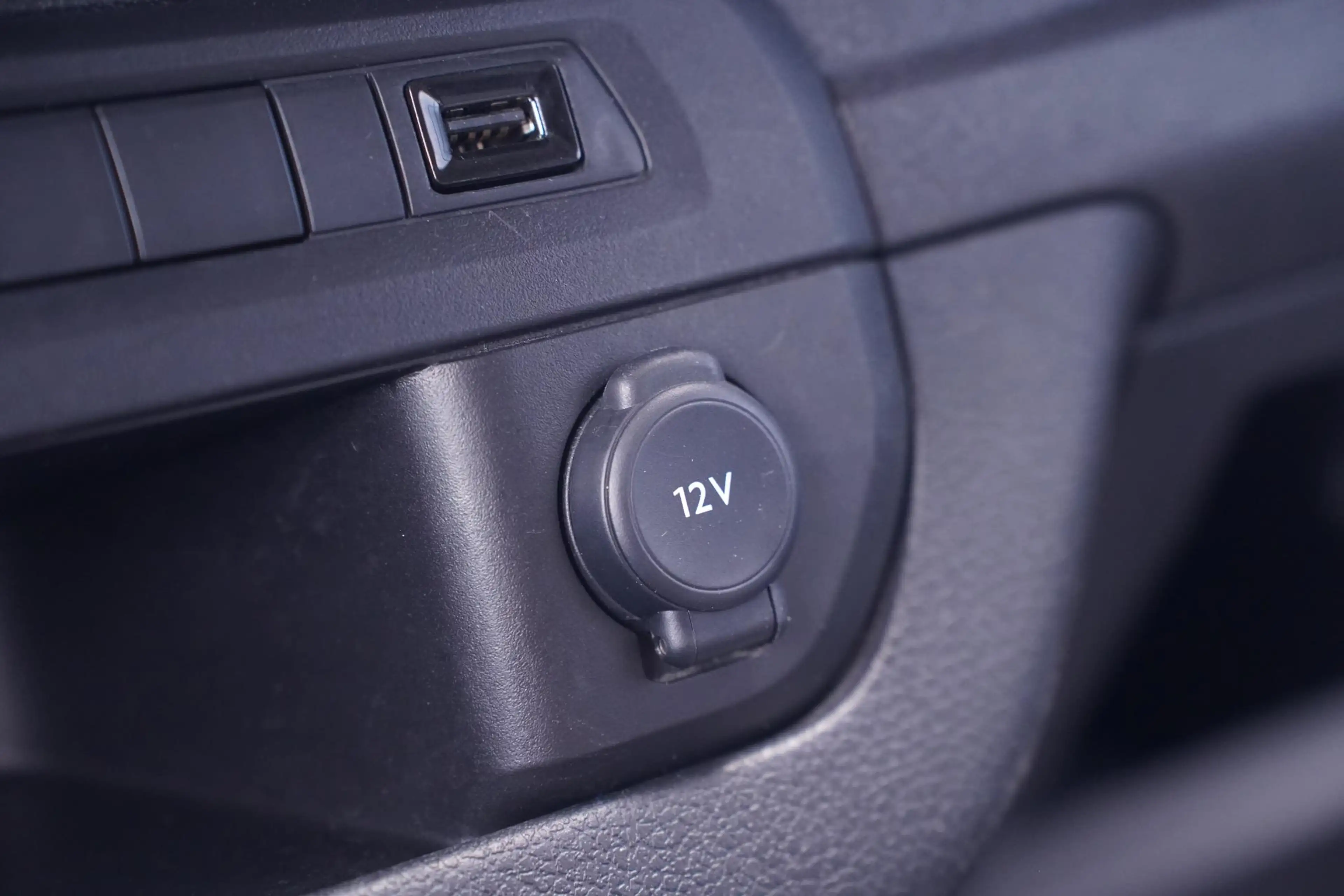 Fiat Scudo 2.0 MultiJet 145 pk L3 Airco, Apple Carplay Cruise — photo 40