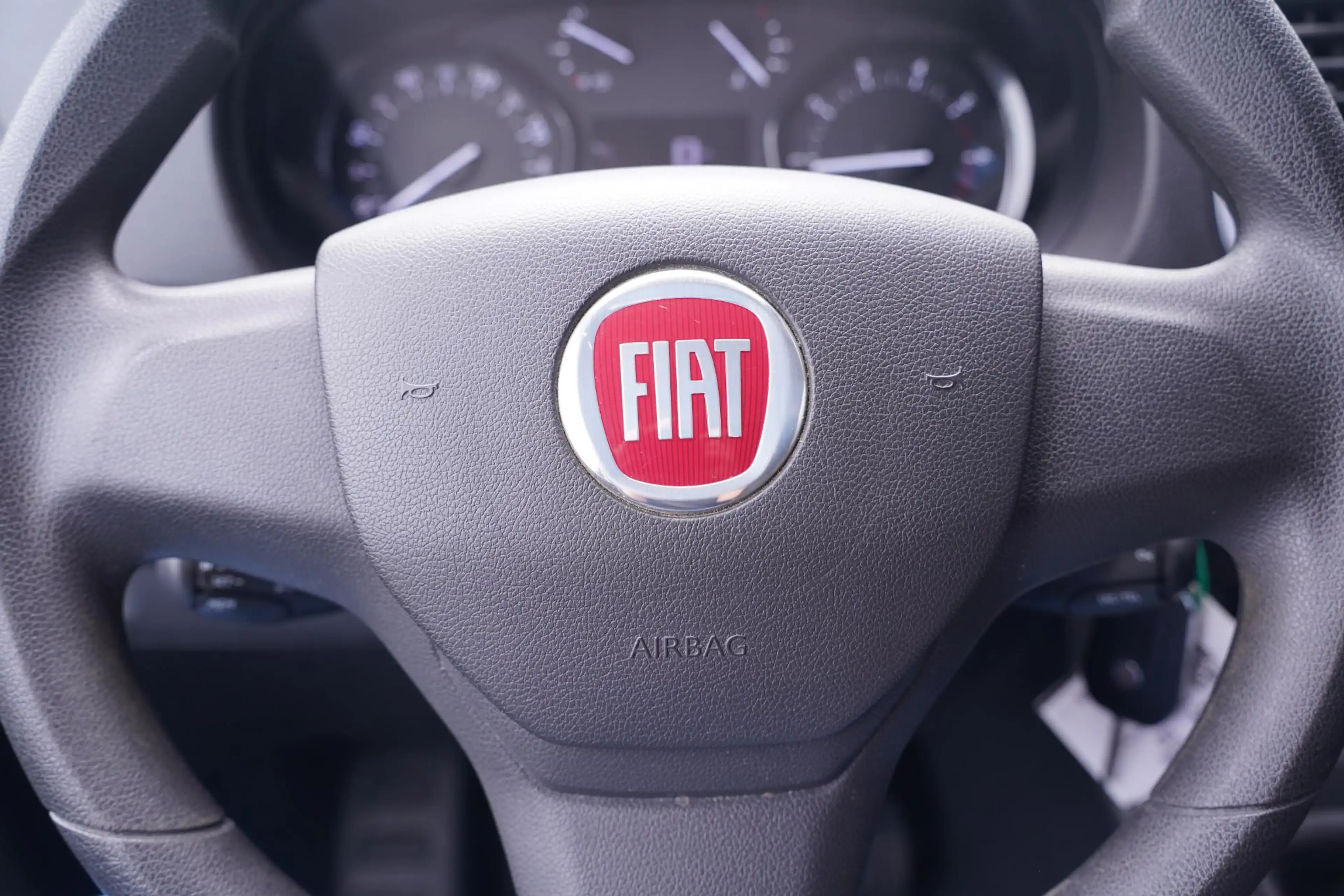 Fiat Scudo 2.0 MultiJet 145 pk L3 Airco, Apple Carplay Cruise — photo 24
