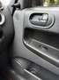 Mitsubishi Colt Colt 1.5 Turbo DI-D Rood - thumbnail 6
