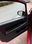 Mitsubishi Colt Colt 1.5 Turbo DI-D Rood - thumbnail 8