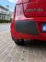 Mitsubishi Colt Colt 1.5 Turbo DI-D Rood - thumbnail 16