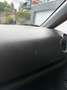 Mitsubishi Colt Colt 1.5 Turbo DI-D Rood - thumbnail 7