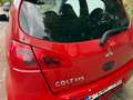 Mitsubishi Colt Colt 1.5 Turbo DI-D Rood - thumbnail 11