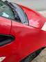 Mitsubishi Colt Colt 1.5 Turbo DI-D Rood - thumbnail 15