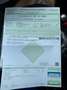 Mitsubishi Colt Colt 1.5 Turbo DI-D Rood - thumbnail 17