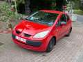 Mitsubishi Colt Colt 1.5 Turbo DI-D Rood - thumbnail 3
