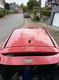 Mitsubishi Colt Colt 1.5 Turbo DI-D Rood - thumbnail 12