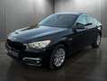 BMW 530 530d Gran Turismo Aut. Gran Turismo,Luxury Schwarz - thumbnail 2