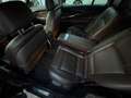 BMW 530 530d Gran Turismo Aut. Gran Turismo,Luxury Schwarz - thumbnail 21