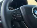 BMW 530 530d Gran Turismo Aut. Gran Turismo,Luxury Schwarz - thumbnail 22