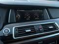BMW 530 530d Gran Turismo Aut. Gran Turismo,Luxury Schwarz - thumbnail 18