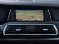 BMW 530 530d Gran Turismo Aut. Gran Turismo,Luxury Schwarz - thumbnail 15