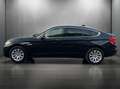 BMW 530 530d Gran Turismo Aut. Gran Turismo,Luxury Schwarz - thumbnail 4