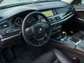 BMW 530 530d Gran Turismo Aut. Gran Turismo,Luxury Schwarz - thumbnail 9