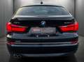 BMW 530 530d Gran Turismo Aut. Gran Turismo,Luxury Schwarz - thumbnail 8