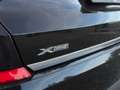 BMW 530 530d Gran Turismo Aut. Gran Turismo,Luxury Schwarz - thumbnail 7