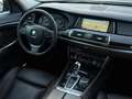BMW 530 530d Gran Turismo Aut. Gran Turismo,Luxury Schwarz - thumbnail 20