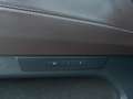 BMW 530 530d Gran Turismo Aut. Gran Turismo,Luxury Schwarz - thumbnail 19