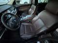 BMW 530 530d Gran Turismo Aut. Gran Turismo,Luxury Schwarz - thumbnail 12