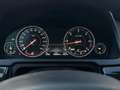 BMW 530 530d Gran Turismo Aut. Gran Turismo,Luxury Schwarz - thumbnail 17