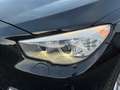 BMW 530 530d Gran Turismo Aut. Gran Turismo,Luxury Schwarz - thumbnail 23