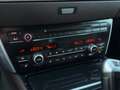 BMW 530 530d Gran Turismo Aut. Gran Turismo,Luxury Schwarz - thumbnail 16