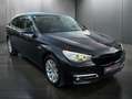 BMW 530 530d Gran Turismo Aut. Gran Turismo,Luxury Schwarz - thumbnail 1