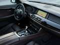 BMW 530 530d Gran Turismo Aut. Gran Turismo,Luxury Schwarz - thumbnail 10