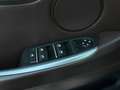 BMW 530 530d Gran Turismo Aut. Gran Turismo,Luxury Schwarz - thumbnail 14