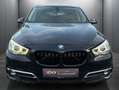 BMW 530 530d Gran Turismo Aut. Gran Turismo,Luxury Schwarz - thumbnail 3