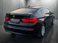 BMW 530 530d Gran Turismo Aut. Gran Turismo,Luxury Schwarz - thumbnail 13