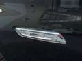 BMW 530 530d Gran Turismo Aut. Gran Turismo,Luxury Schwarz - thumbnail 6