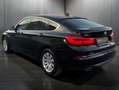 BMW 530 530d Gran Turismo Aut. Gran Turismo,Luxury Schwarz - thumbnail 5