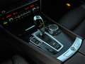 BMW 530 530d Gran Turismo Aut. Gran Turismo,Luxury Schwarz - thumbnail 11