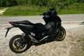 Honda Forza 750 Zwart - thumbnail 2