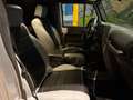 Jeep Wrangler 2.8 CRD Sport 4X4 32' Wielen (grijs kenteken) Zilver - thumbnail 9