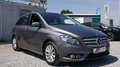 Mercedes-Benz B 220 CDI Tüv,Kundendienst neu Xenon SHZ Xenon PDC Gris - thumbnail 1