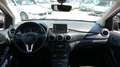 Mercedes-Benz B 220 CDI Tüv,Kundendienst neu Xenon SHZ Xenon PDC Gris - thumbnail 10