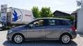 Mercedes-Benz B 220 CDI Tüv,Kundendienst neu Xenon SHZ Xenon PDC Gris - thumbnail 6