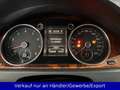 Volkswagen Passat CC 3.6 4Motion Automatik Xenon SHZ PDC Grau - thumbnail 10