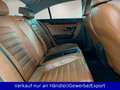 Volkswagen Passat CC 3.6 4Motion Automatik Xenon SHZ PDC Grau - thumbnail 12